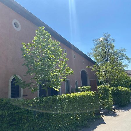 Un Der Attert - Celine'S Loft - Luxembourg Villa Boevange-sur-Attert Bagian luar foto