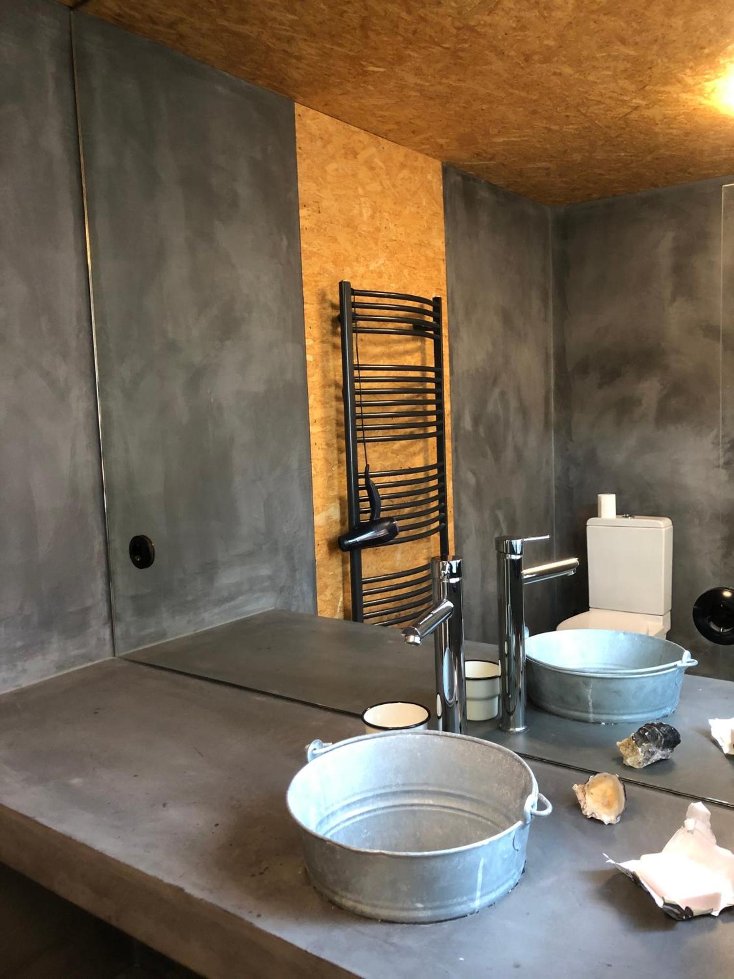 Un Der Attert - Celine'S Loft - Luxembourg Villa Boevange-sur-Attert Bagian luar foto