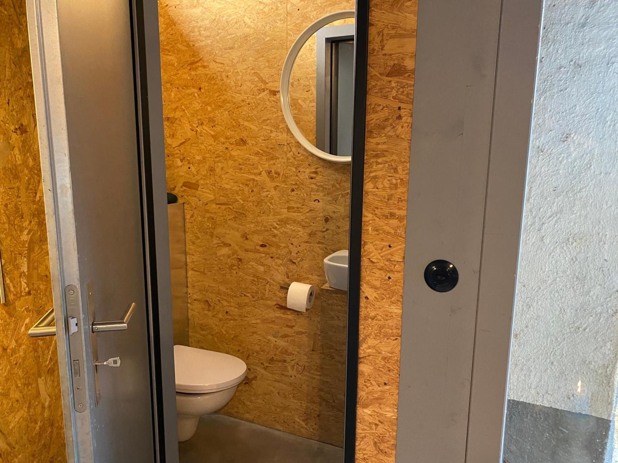 Un Der Attert - Celine'S Loft - Luxembourg Villa Boevange-sur-Attert Bagian luar foto