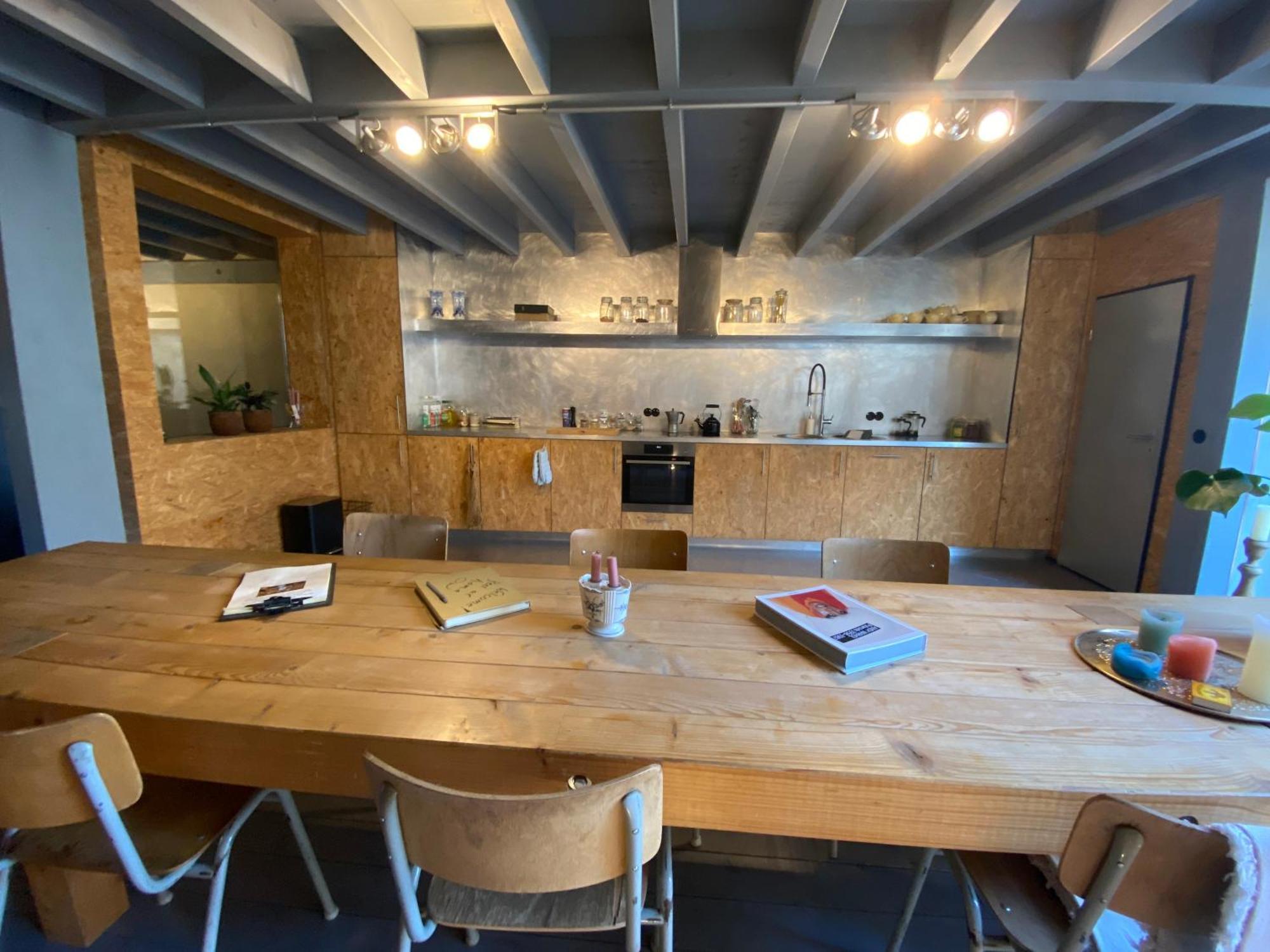 Un Der Attert - Celine'S Loft - Luxembourg Villa Boevange-sur-Attert Bagian luar foto